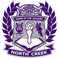 Northcreek HS Volleyball (@ncjagvball) 's Twitter Profile