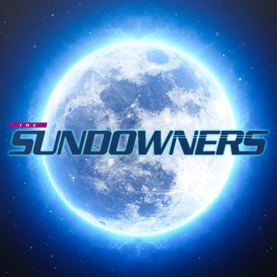The Sundowners Club covers all things Sci-Fi, Fantasy, and Adventure! Check us out on Youtube and coming soon to Spotify and Rumble.
