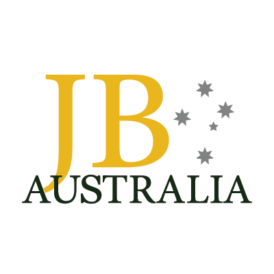 The Australian James Bond Fan Site | #JBAus