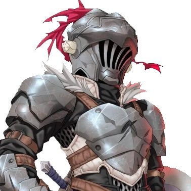 Armored Character Of The Dayさんのプロフィール画像