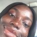 her• (@__theimisioluwa) Twitter profile photo her• (@__theimisioluwa) Twitter profile photo