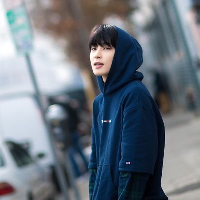 ā¤ļø shinee
/
ā¤ļø Seventeen
/
3 year, old Shawol š
/
baby Carat š