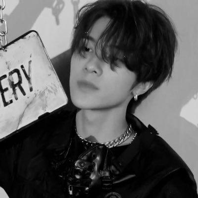 #เฮนคนหล่อเท่มาเสิร์ฟรูปเเล้วฮาฟ ☠️มีหัวใจเป็นของตัวเองแล้ว 🫀