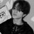 hen_hen31's profile image