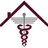Doc_Pastoor's profile image