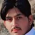 Ishtiaq08614104