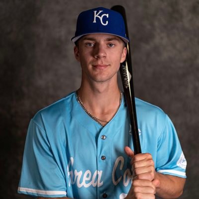 dylan_ozz's profile picture. 