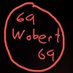 Wobert (@wobert6969) Twitter profile photo Wobert (@wobert6969) Twitter profile photo