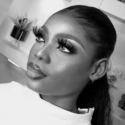 ebele_glowriah's profile picture. Let love lead, God is love. A certified thespian