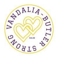 Butler HS (@butlerhsluebbe) 's Twitter Profile