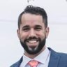 HolzSportsCo's profile picture. Delivering analyses, predictions, & stories to fuel your sports passion. Follow me for your daily dose of sports insights!

Creator @OddsShark