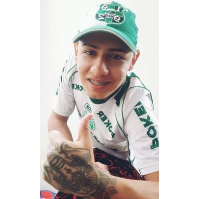 65⭐67⭐69⭐70⭐74⭐96⭐98⭐05⭐15⭐21⭐
𝕿𝖚𝖘 𝕮𝖔𝖑𝖔𝖗𝖊𝖘 𝕾𝖔𝖓 𝕻𝖆𝖗𝖙𝖊 𝕯𝖊 𝕸𝖎 𝕿𝖗𝖆𝖉𝖎𝖈𝖎ó𝖓..🇳🇬 𝔼-ℕ
Ing. en Sistemas🧠💻
