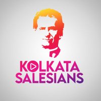 KolkataSalesians(@kolkatasalesian) 's Twitter Profile Photo