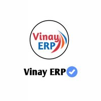 Vinay ERP(@vinayerp1) 's Twitter Profile Photo