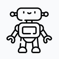 KayraHumanoid (@kayrahumanoid) 's Twitter Profile Photo KayraHumanoid (@kayrahumanoid) 's Twitter Profile Photo