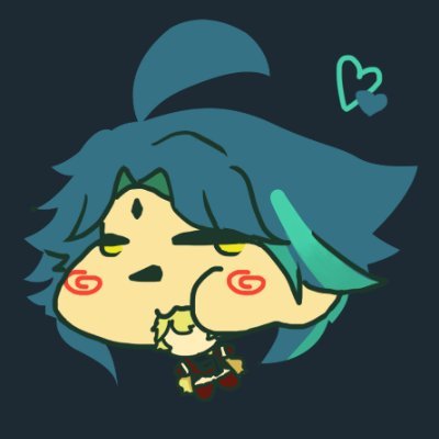 emoMochicatさんのプロフィール画像