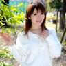 rina_viewit's profile picture. 元ナレーター、MC、イベントコンパニオン

現在は撮影会モデルをしています♪
スタジオ撮影会の場合はコスプレも可能です♪
皆さまのご参加お待ちしております♡
＃ビューイット撮影会
＃ハートフル撮影会