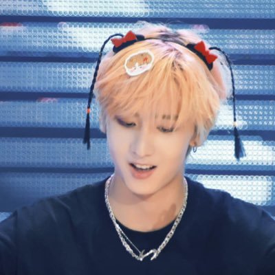 คลั่งรักร่างร่าง 💖R1SE 相逢相伴长相依 🫶 #INTO1 เคอแพท #Nene #seventeen คุปส์ฮัน กยูฮ่าว #KIOF 🫶