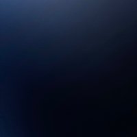 Random (@darryonjones) 's Twitter Profile