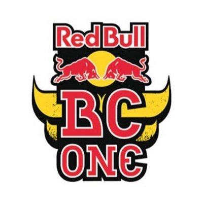 Just a Red Bull Bc One Fan. Peace
Apenas um fã de Red Bull Bc One
@Pedrorgulho