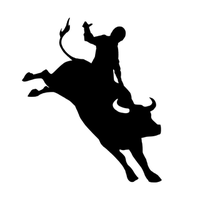 Citizen Trader(@citizen_trader) 's Twitter Profile Photo Citizen Trader(@citizen_trader) 's Twitter Profile Photo