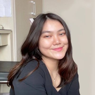 hannadulset___'s profile picture. 