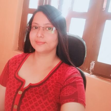 siddiquiishrat7's profile picture. Founder of Ishrat Siddiqui & Associate, Expert in Corporate Law, Avid Reader and Passionate Author.