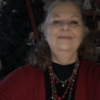 Nancy Brumley - @NancyBrumley2 Twitter Profile Photo