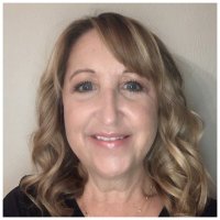 Tracy Jacobsen (@tjacobsencfisd) 's Twitter Profile Photo Tracy Jacobsen (@tjacobsencfisd) 's Twitter Profile Photo