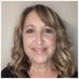 Tracy Jacobsen (@tjacobsencfisd) Twitter profile photo Tracy Jacobsen (@tjacobsencfisd) Twitter profile photo