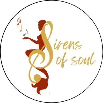 A new singing org at SHSU, here to encourage singers to strengthen their craft, learn from constructive criticism, and offer the space to be an artist 🧜🏾‍♀️💛