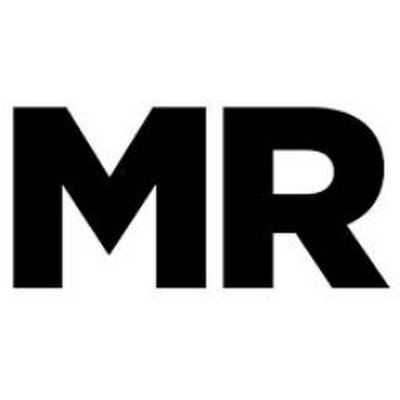 Morgottiri's profile picture. 