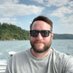 Graeme S (@xequeyourself) Twitter profile photo Graeme S (@xequeyourself) Twitter profile photo