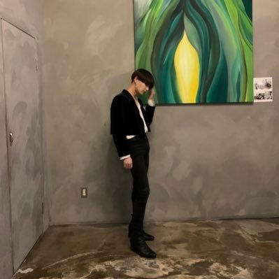 t1tvy's profile picture. 