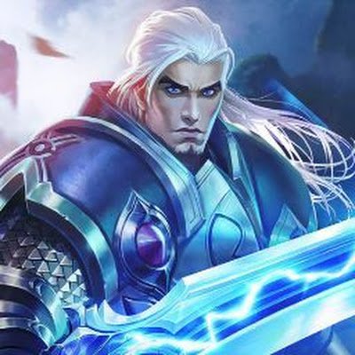 UNLIMITEDEditi's profile picture. UNLIMITEDEdition will stream for all