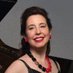 Angela Hewitt (@hewittjsb) Twitter profile photo Angela Hewitt (@hewittjsb) Twitter profile photo