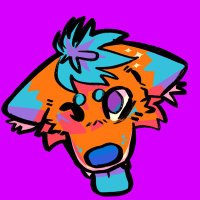 Rainbow Reza (@rainbowreza) 's Twitter Profile