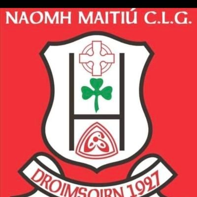 DrumsurnGac's profile picture. 