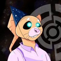 David Tapan (@david_tapan) 's Twitter Profile