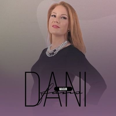 DaniMagunFans