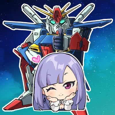 たっき (@taki_914) / X