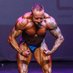 Dale Brown (@gwentdale) Twitter profile photo Dale Brown (@gwentdale) Twitter profile photo