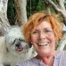 ge_anette's profile picture. UNVACCINATED
Social-og sundhedsassistent
Sund-&Samfundsfaglig 
Health Social Science Active
Hobby; Dog/Kayak, my Garden❤