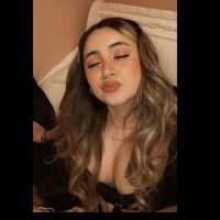 Bri🤍 (@briannaceja_) 's Twitter Profile Photo Bri🤍 (@briannaceja_) 's Twitter Profile Photo