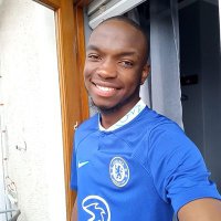 ᴄʜɪʟʟʏ (@chilly_machilly) 's Twitter Profile