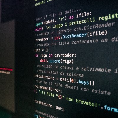 tech_nthusiast's profile picture. I am a Mechanical Engineer (Master) and Data Scientist. Learning Frontend development after 30 yo.