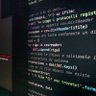 tech_nthusiast's profile picture. I am a Mechanical Engineer (Master) and Data Scientist. Learning Frontend development after 30 yo.