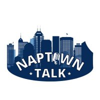 Naptown Talk (@naptowntalkpod) 's Twitter Profile Photo Naptown Talk (@naptowntalkpod) 's Twitter Profile Photo