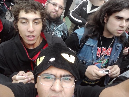 Kaique_kimi's profile picture. I'm Kaique Skellington I'm the king of the pumpkins and nightmares, I am a creature of darkness that inhabits your dreams and shadows