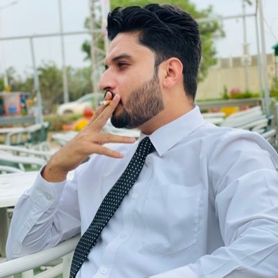 SibtainDogar's profile picture. Live like a king.. Die like a hero ..